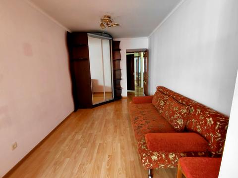 квартира по адресу Просвещения бульв., 21