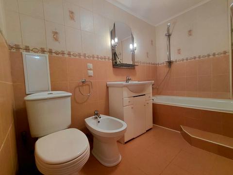 квартира по адресу Просвещения бульв., 21