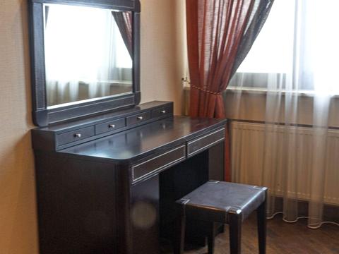 квартира за адресою Дерибасівська вул., 20