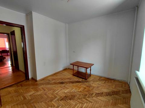 квартира по адресу Просвещения бульв., 21