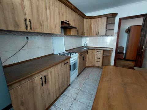 квартира по адресу Просвещения бульв., 21