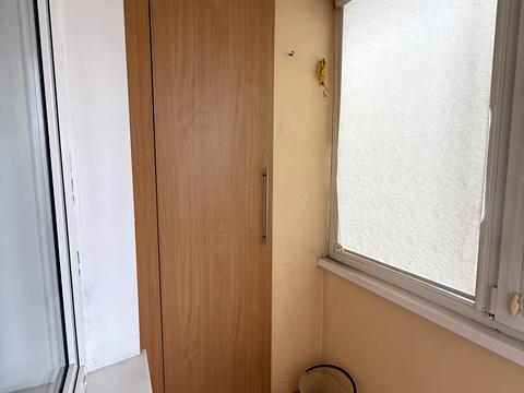 квартира по адресу Степана Бандеры ул., 10Б