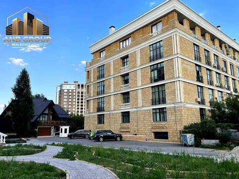 коммерческая по адресу Лук'янівський пер., 3