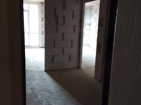 квартира за адресою Сергія Зулінського вул. (Тарногродського), (Будинок 1)