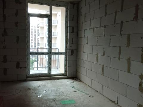 квартира за адресою Сергія Зулінського вул. (Тарногродського), (Будинок 1)