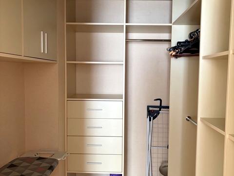 квартира за адресою Січових Стрільців вул. (Артема), 52а