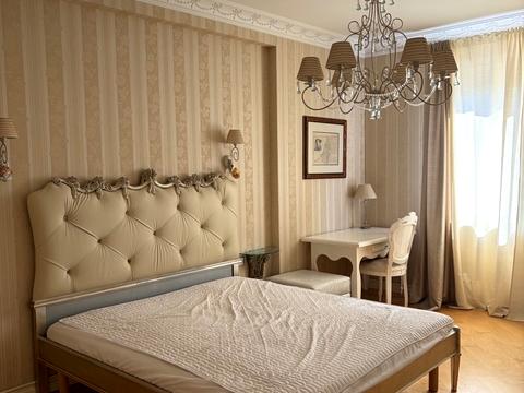 квартира за адресою Січових Стрільців вул. (Артема), 52а