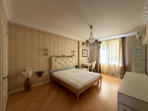 квартира за адресою Січових Стрільців вул. (Артема), 52а