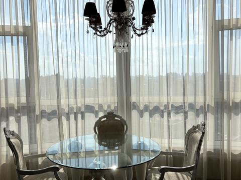 квартира за адресою Січових Стрільців вул. (Артема), 52а
