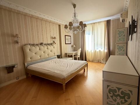 квартира за адресою Січових Стрільців вул. (Артема), 52а