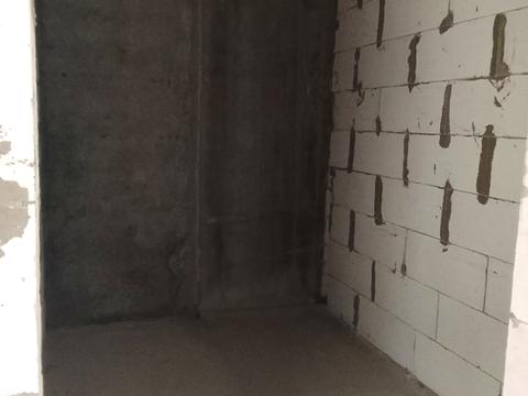 квартира за адресою Сергія Зулінського вул. (Тарногродського), (Будинок 1)