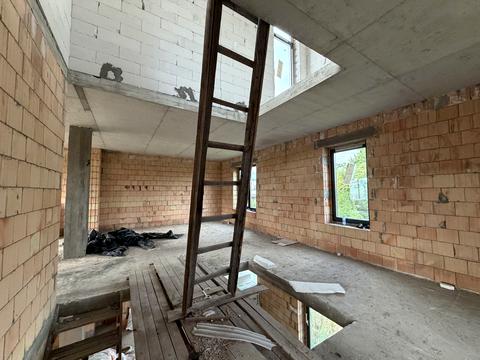будинок за адресою Богатирська вул.