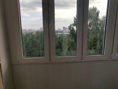 квартира по адресу Берестейский просп. (Победы), 70