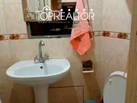 квартира за адресою Всеволода Татькова вул. (Борзенка), 2