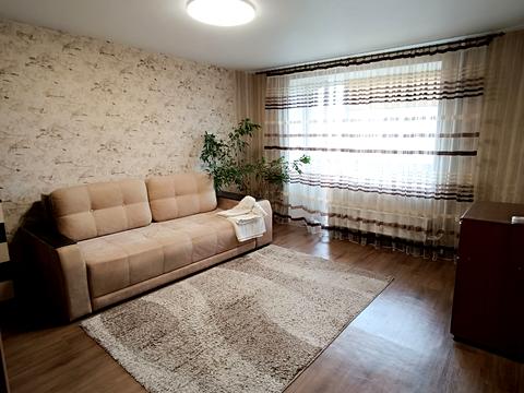 квартира по адресу Перемоги просп. (Курський), 39