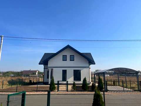 будинок за адресою Гірський пров., 2