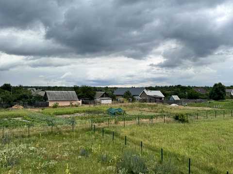 будинок за адресою Гірський пров., 2