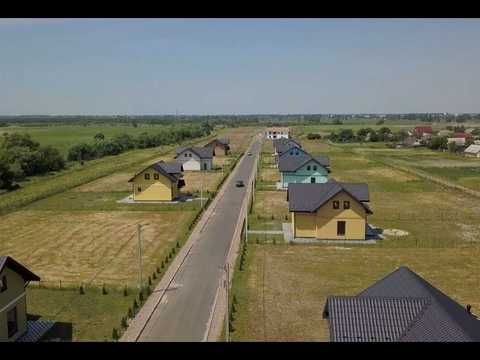 будинок за адресою Гірський пров., 2