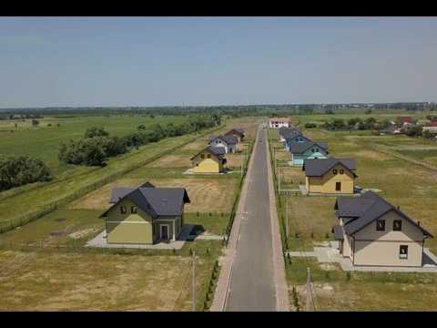 будинок за адресою Гірський пров., 2