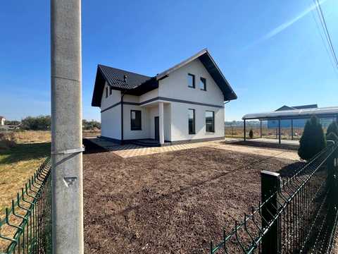 будинок за адресою Гірський пров., 2