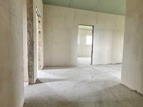 будинок за адресою Гірський пров., 2