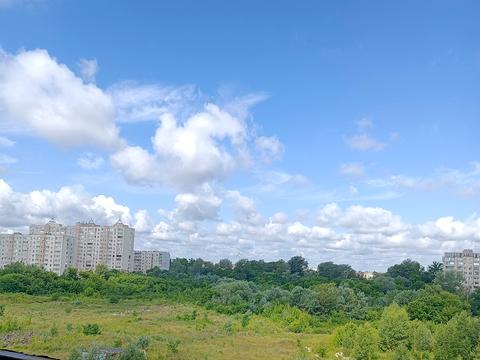 квартира за адресою Михайла Лушпи просп. (Космонавтів), 5 к22/2