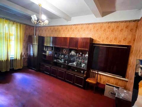 квартира за адресою Копилівська вул., 2-А