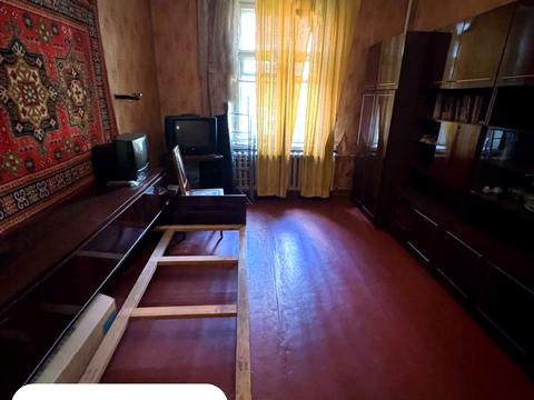 квартира за адресою Копилівська вул., 2-А