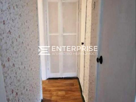 квартира по адресу Берестейский просп. (Победы), 60