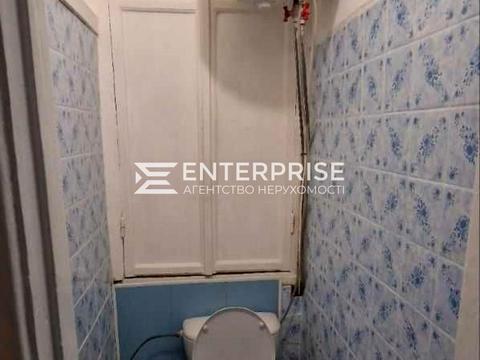 квартира по адресу Берестейский просп. (Победы), 60