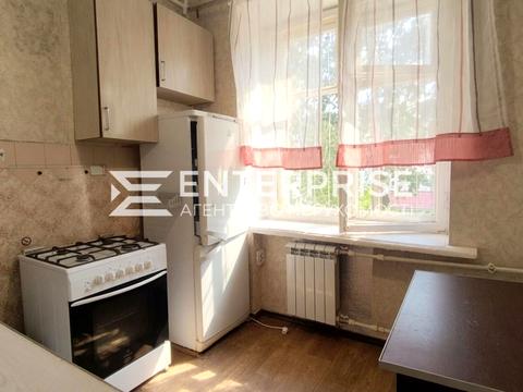квартира по адресу Берестейский просп. (Победы), 60