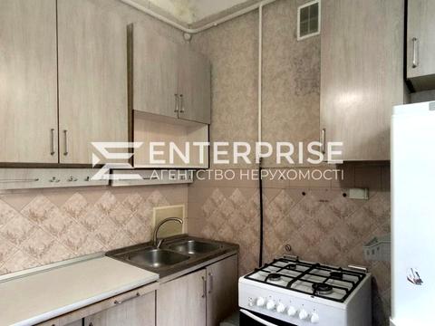 квартира по адресу Берестейский просп. (Победы), 60