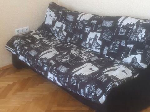 квартира по адресу Чеховский пер., 11