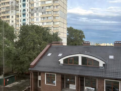 квартира по адресу Феофіла Яновського ул., 2