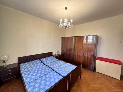 квартира по адресу Озёрная ул., 6