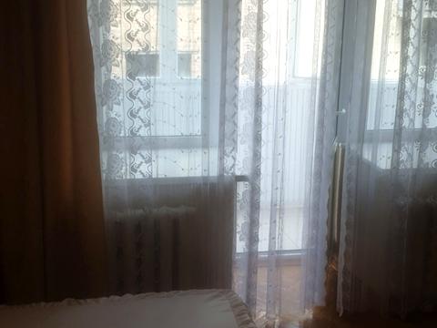 квартира по адресу Чеховский пер., 11