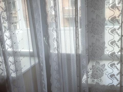 квартира по адресу Чеховский пер., 11