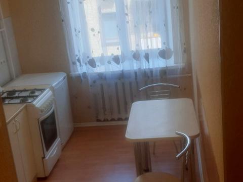 квартира по адресу Чеховский пер., 11