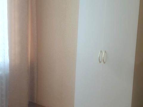 квартира по адресу Чеховский пер., 11