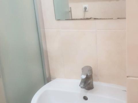 квартира по адресу Чеховский пер., 11