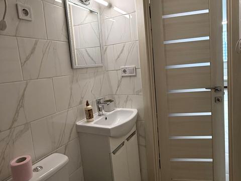 квартира за адресою Люстдорфська дорога вул. (Черноморская дорога), 55к