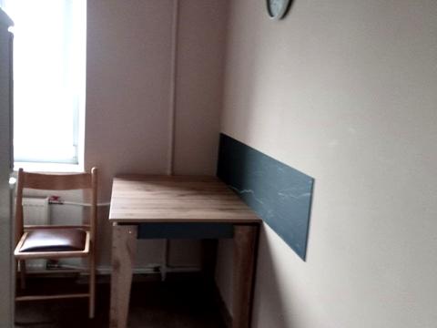 квартира за адресою Канатна вул., 97