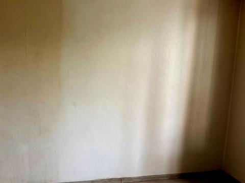 квартира по адресу Видинская ул., 3
