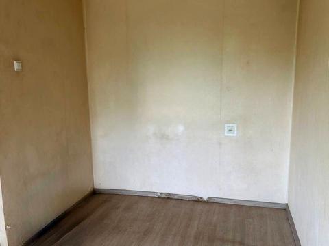 квартира по адресу Видинская ул., 3