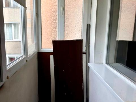 квартира по адресу Видинская ул., 3