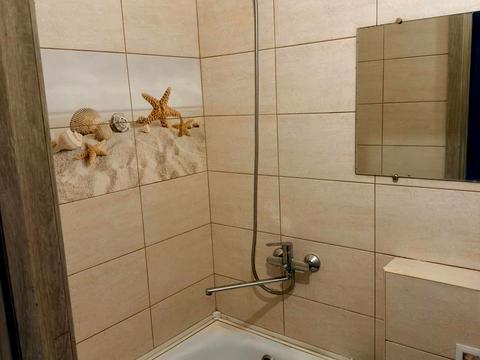 квартира по адресу Видинская ул., 3