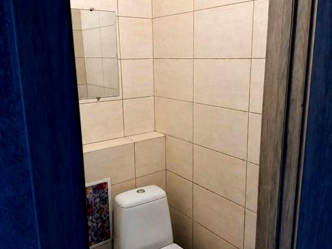 квартира по адресу Видинская ул., 3