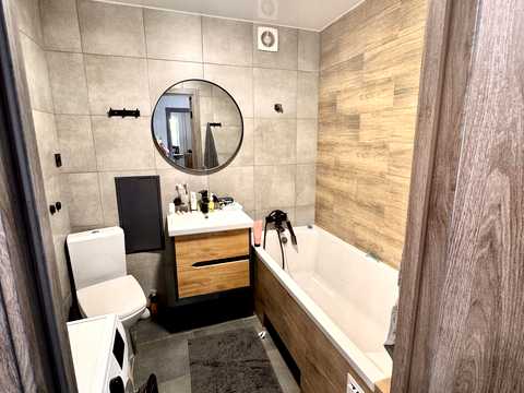 квартира за адресою Олександра Аніщенка вул., 10