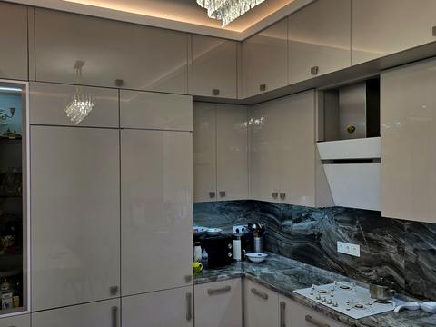 дом по адресу Центральная ул., 7