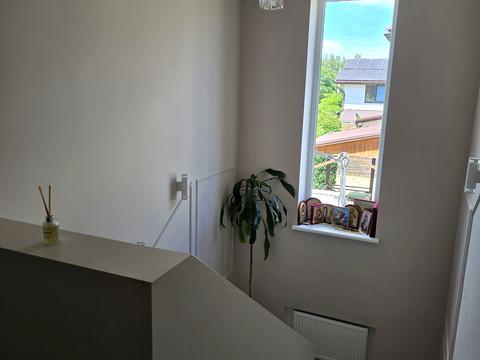 будинок за адресою Центральна вул., 7